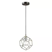 Подвес Lumion Suspentioni 3739/1