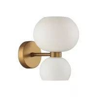 Светильник настенный Odeon Light Modern 4979/2W