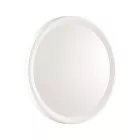 Светильник настенно-потолочный Sonex Vasta Led 3064/18L