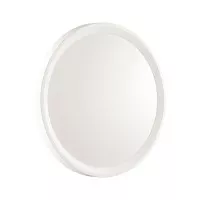 Светильник настенно-потолочный Sonex Vasta Led 3064/18L