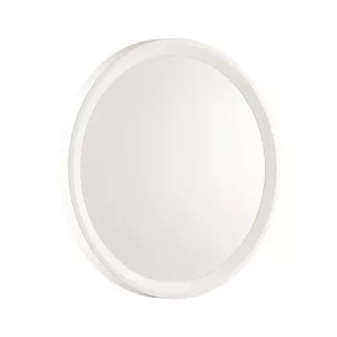 Светильник настенно-потолочный Sonex Vasta Led 3064/18L