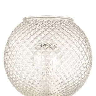 Бра Lumion Moderni 3752/2W