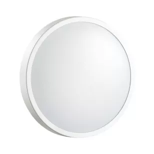 Светильник настенно-потолочный Sonex Mini 3014/AL