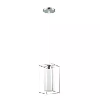 Подвес Lumion Suspentioni 3731/1