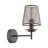 Бра Lumion County 4498/1W
