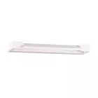Настенный светильник Odeon Light Hightech 3887/12WW