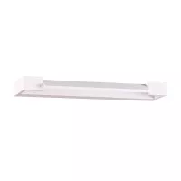 Настенный светильник Odeon Light Hightech 3887/12WW