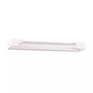 Настенный светильник Odeon Light Hightech 3887/12WW