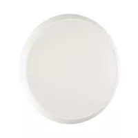 Светильник настенно-потолочный Sonex Vasta Led 3061/36L