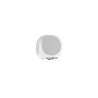 Настенный светильник Odeon Light Hightech 4221/4WL