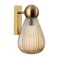 Бра Odeon Light Modern 5402/1W