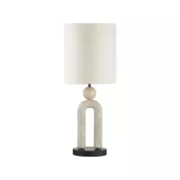 Настольная лампа Odeon Light Modern 5410/1T