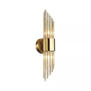 Бра Odeon Light Hall 4847/2W