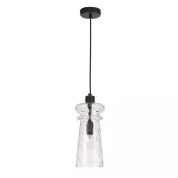 Подвес Odeon Light Modern 4966/1