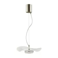 Подвес Odeon Light L-Vision 4856/10LA