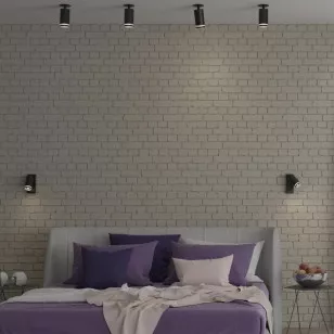 Светильник встраиваемый Novotech Spot 370881