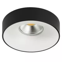 Комплект со светильником Levigo Lightstar Levigo L01002027