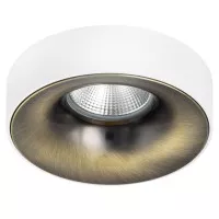 Комплект со светильником Levigo Lightstar Levigo L01002120