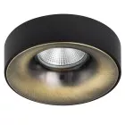 Комплект со светильником Levigo Lightstar Levigo L01002127