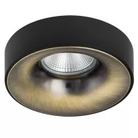 Комплект со светильником Levigo Lightstar Levigo L01002127