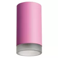Комплект со светильником Rullo Lightstar Rullo R43230