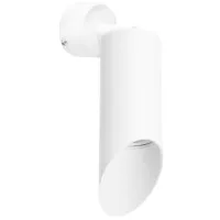 Комплект со светильником Rullo Lightstar Rullo RB43636