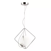 Подвес Odeon Light Pendant 4764/1