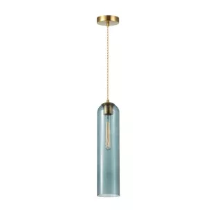 Подвес Odeon Light Pendant 4641/1