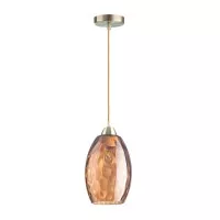 Подвес Lumion Suspentioni 4485/1