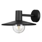 Ландшафтный настенный светильник Odeon Light Nature 4833/1W
