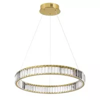 Люстра Odeon Light L-Vision 5015/36L