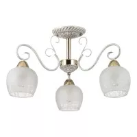 Люстра потолочная Lumion Comfi 3505/3C