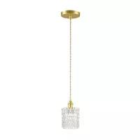 Подвес Lumion Suspentioni 3799/1