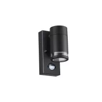 Светильник настенный Odeon Light Hightech 6605/1W