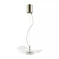 Подвес Odeon Light L-Vision 4860/10LA