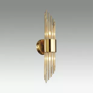 Бра Odeon Light Hall 4847/2W