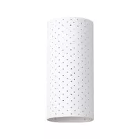 Светильник настенно-потолочный Odeon Light Hightech 4277/1W