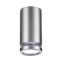 Потолочный светильник Odeon Light Hightech 6604/1C