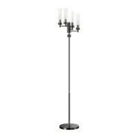 Торшер Lumion Classi 5275/4F