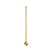 Светильник настенный Odeon Light Hightech 4335/12WG