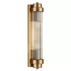 Светильник настенный Odeon Light Walli 4821/2W