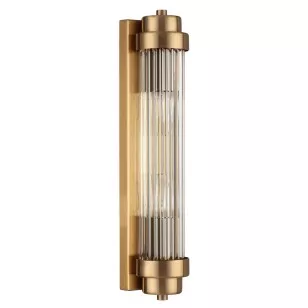 Светильник настенный Odeon Light Walli 4821/2W