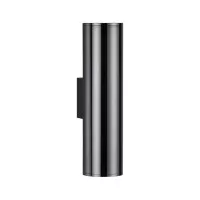 Светильник настенный Odeon Light Hightech 4245/2WB