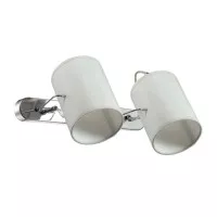 Бра Lumion Moderni 3522/2W