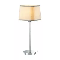 Настольная лампа Odeon Light Modern 4115/1T