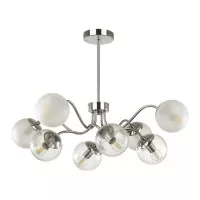 Люстра на штанге Lumion Moderni 4554/8C