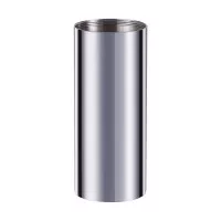 Плафон для арт. 370681-370693 Novotech Konst 370697