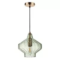 Подвес Lumion Suspentioni 4585/1