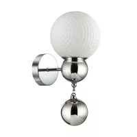 Бра Odeon Light Modern 3953/1W