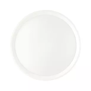 Светильник настенно-потолочный Sonex Vasta Led 3064/18L
